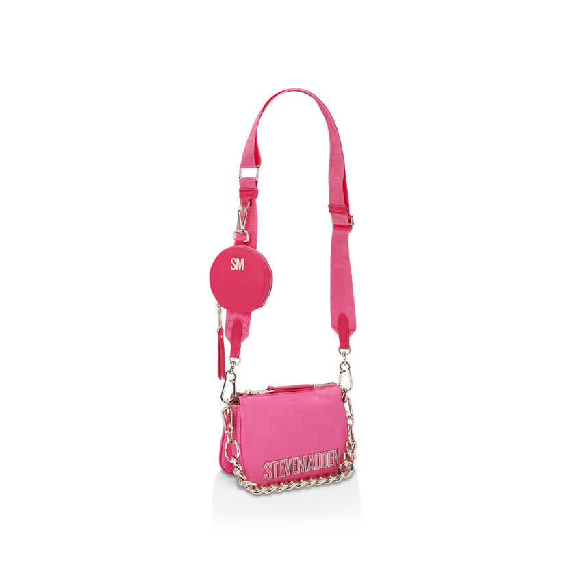BMINIROY PNK PINK