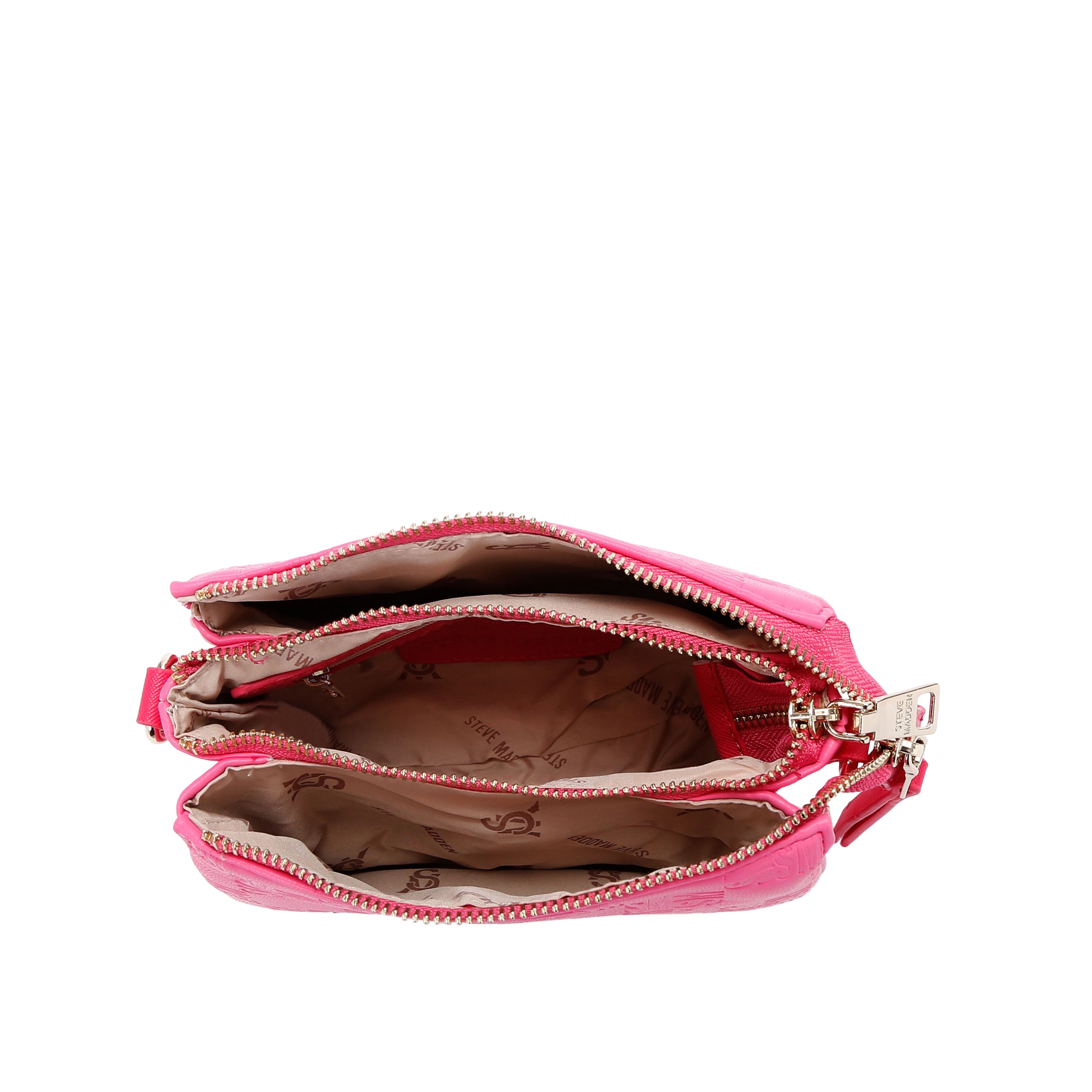 BMINIROY PNK PINK