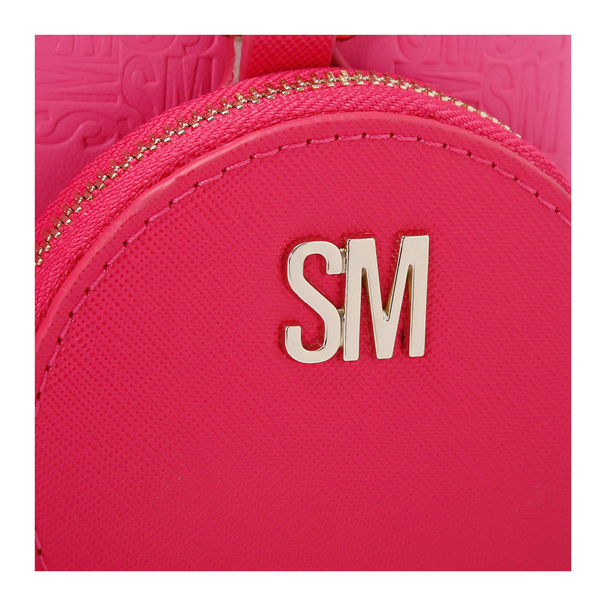 BMINIROY PNK PINK