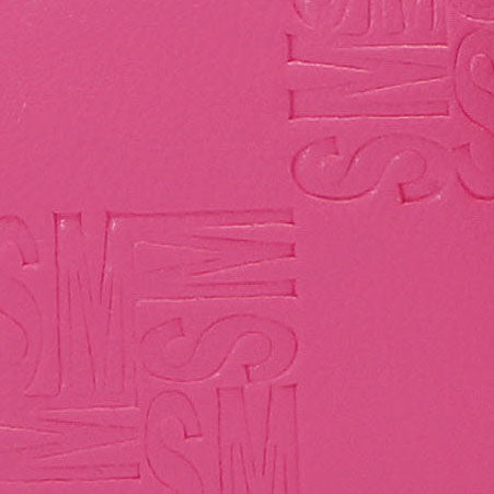 BMINIROY PNK PINK