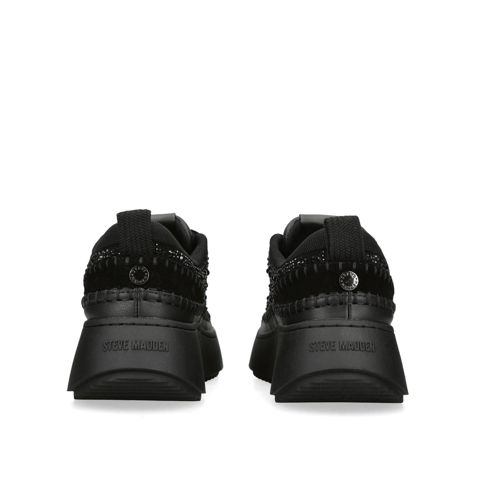 DOUBLETAKE-R B/S