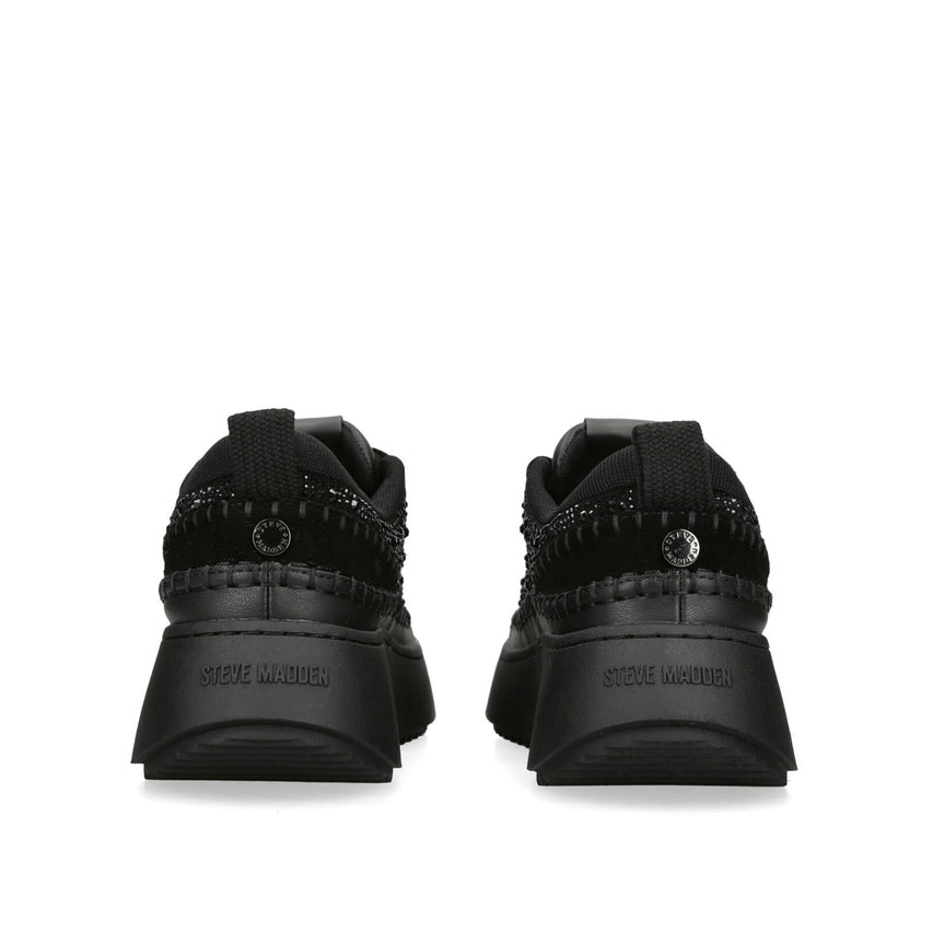 DOUBLETAKE-R B/S