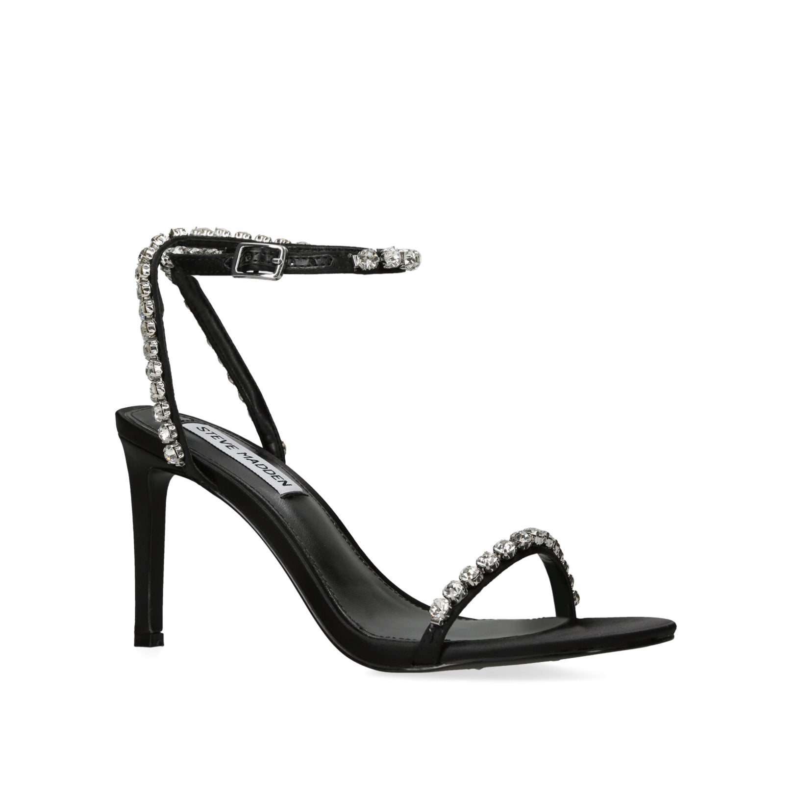 JAZZY BELLE 486