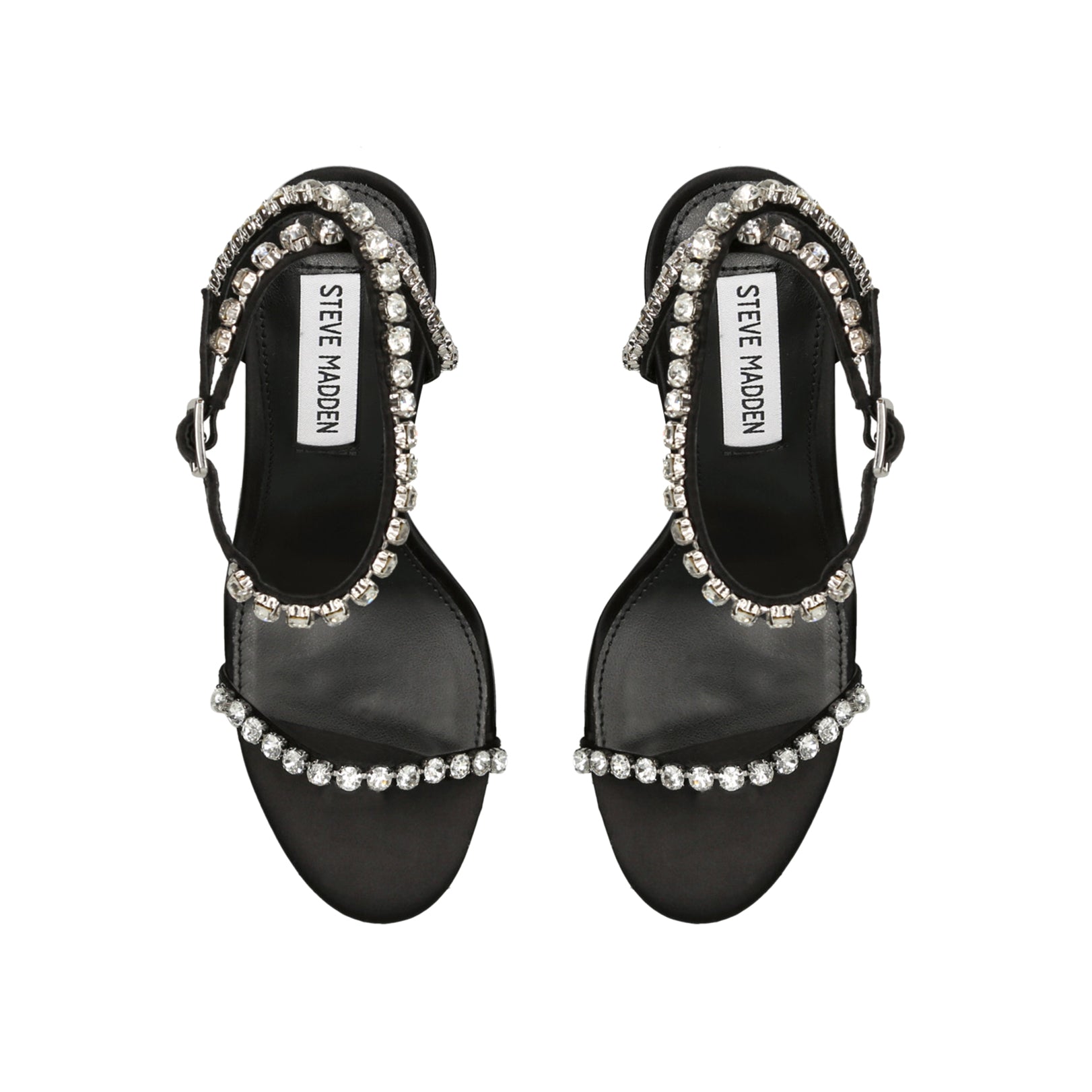 JAZZY BELLE 486