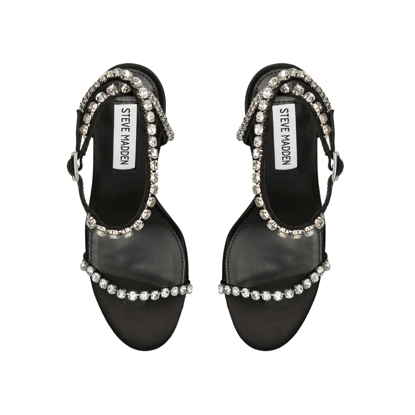 JAZZY BELLE 486