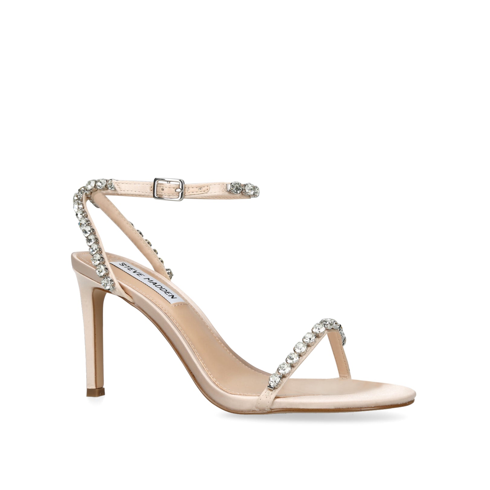 JAZZY BELLE 726