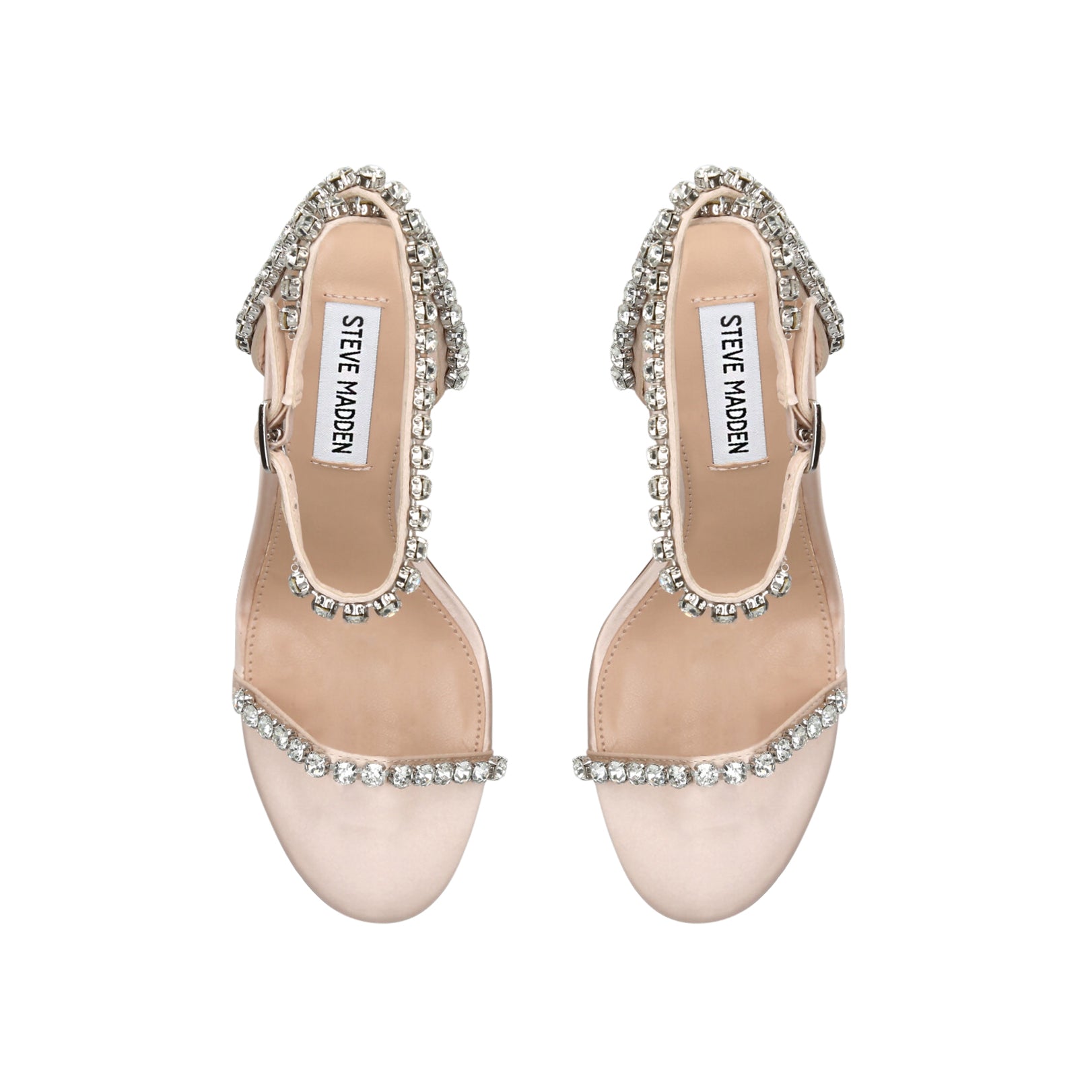 JAZZY BELLE 726