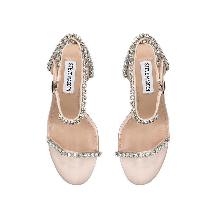 JAZZY BELLE 726