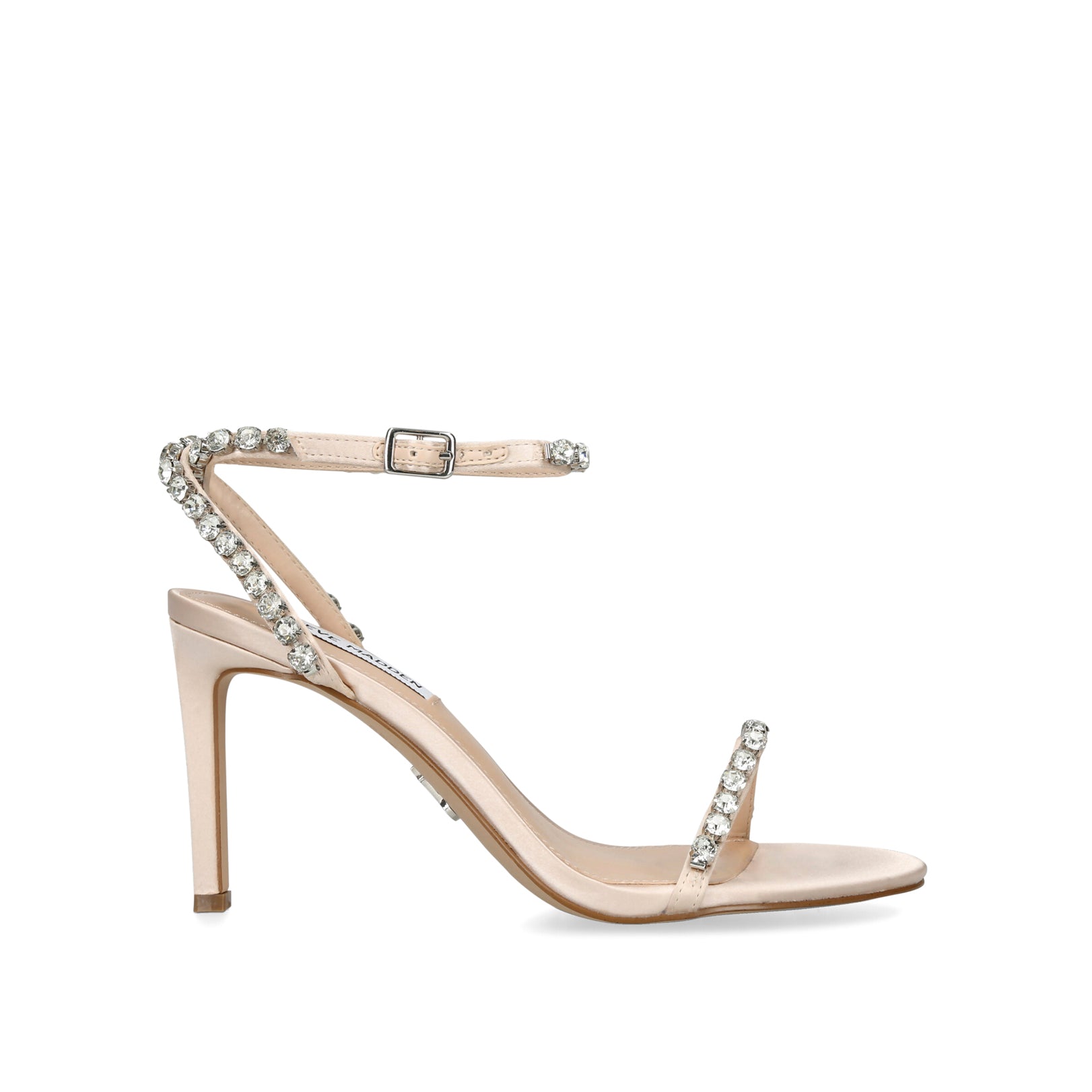 JAZZY BELLE 726