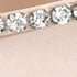 JAZZY BELLE 726