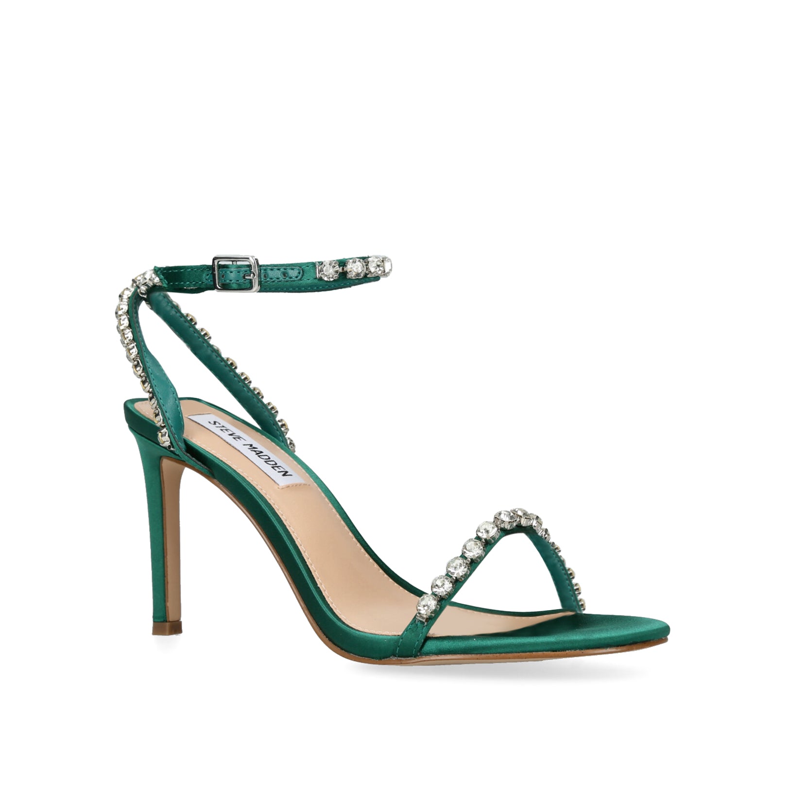 JAZZY BELLE 373