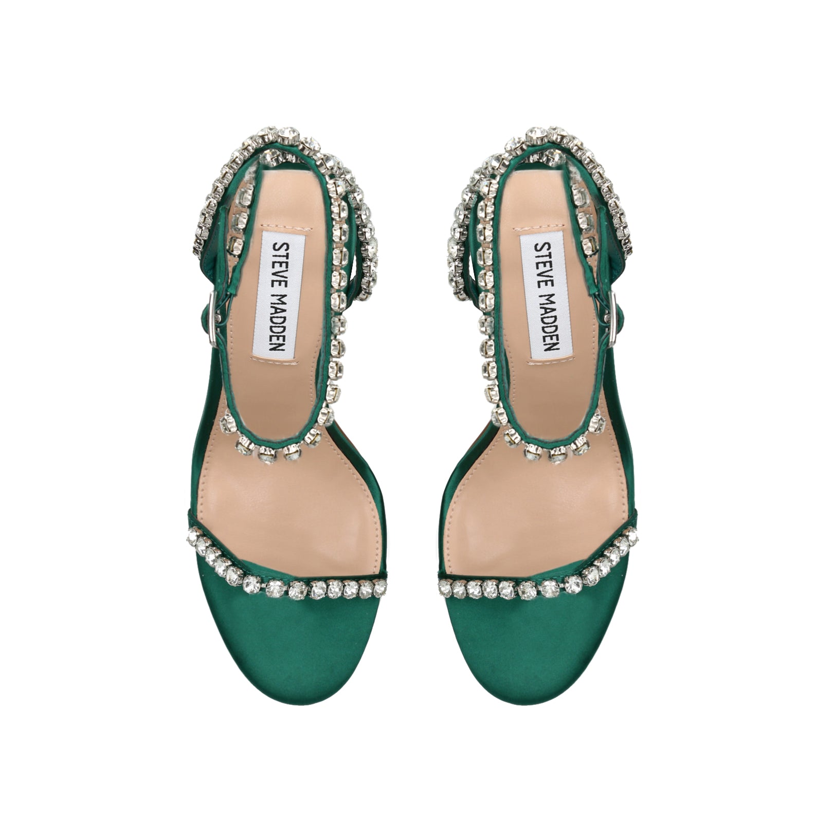 JAZZY BELLE 373