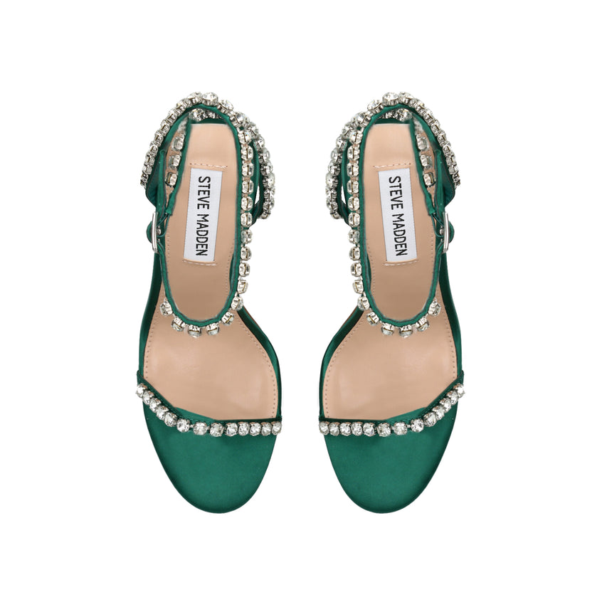 JAZZY BELLE 373