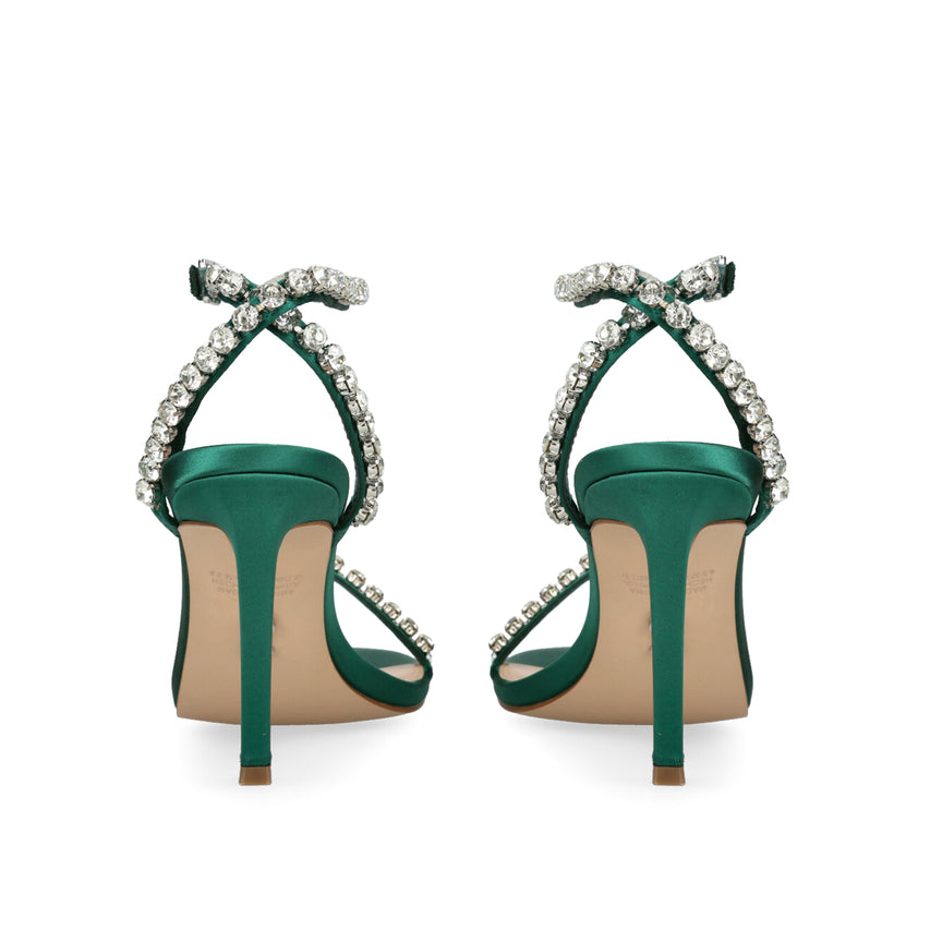 JAZZY BELLE 373
