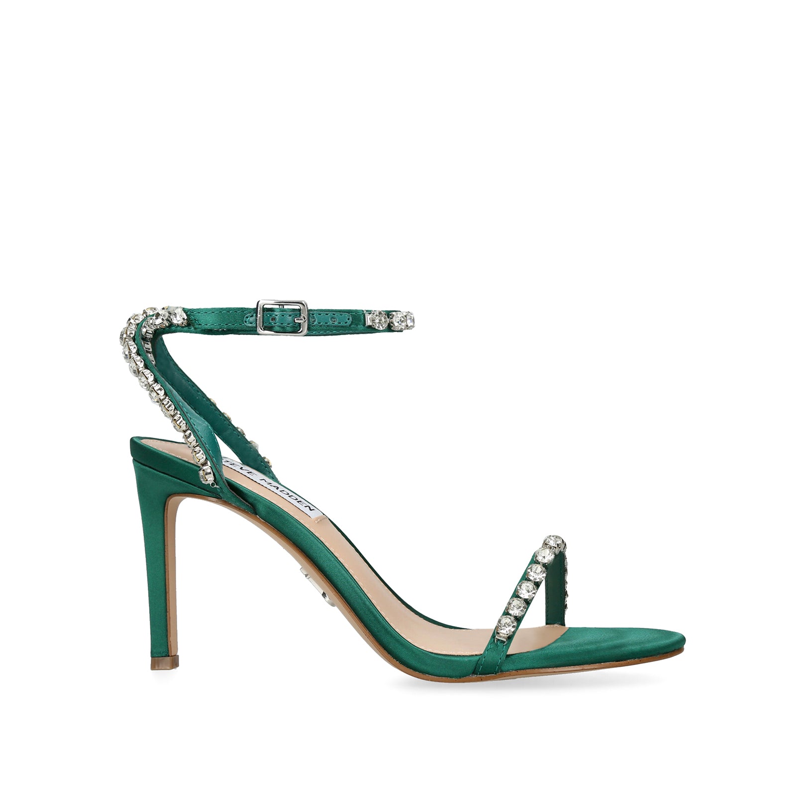 JAZZY BELLE 373