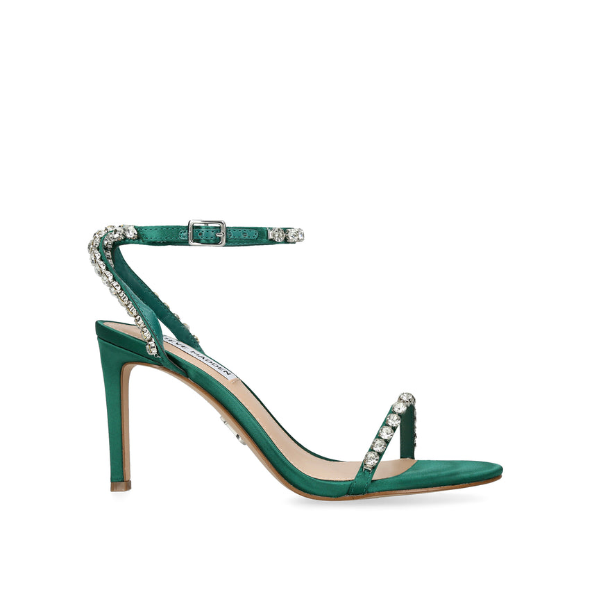 JAZZY BELLE 373