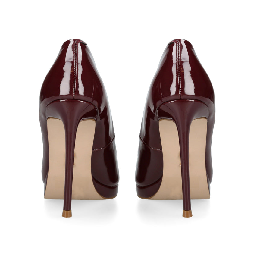 KLASSY 018