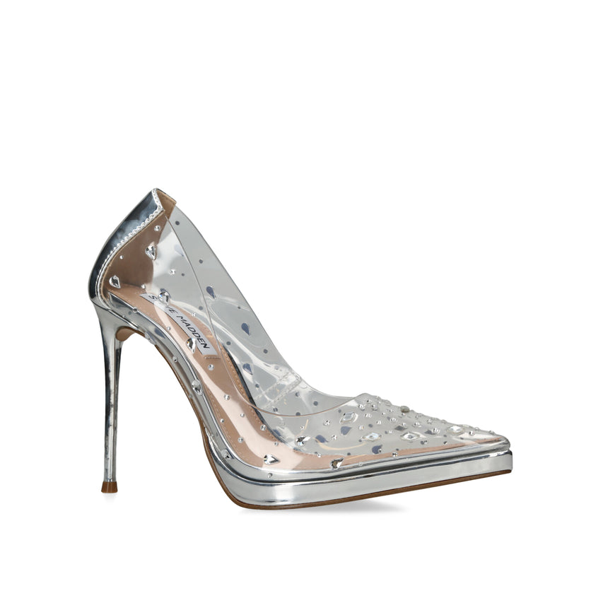 KLASSY-S SCR