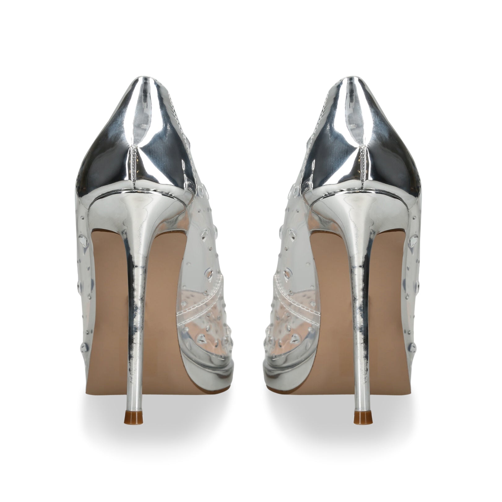 KLASSY-S SCR