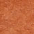 LUXE SUEDE 205 BROWN