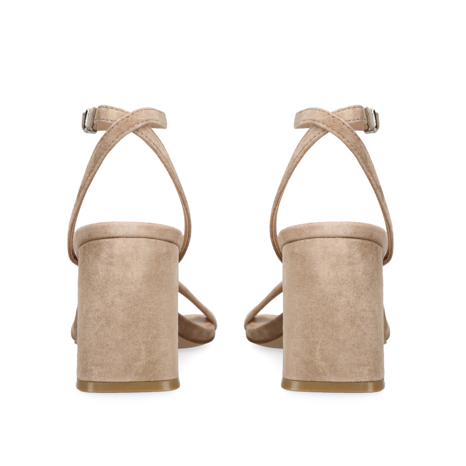 LUXE SUEDE 215
