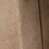 LUXE SUEDE 215