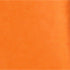 LUXE SUEDE 805 ORANGE