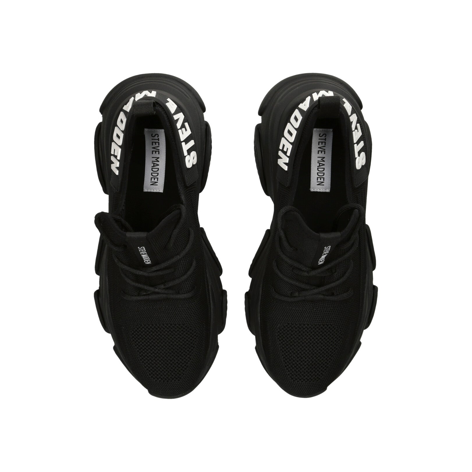 PROT G -E 184