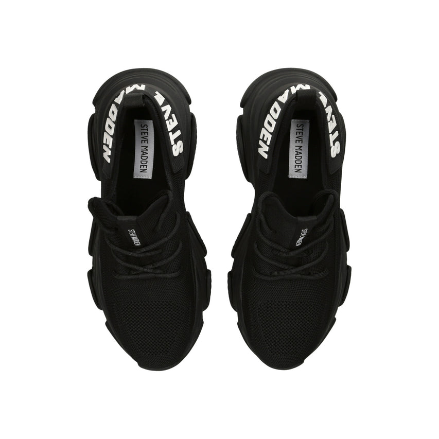 PROT G -E 184