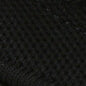 PROT G -E 184