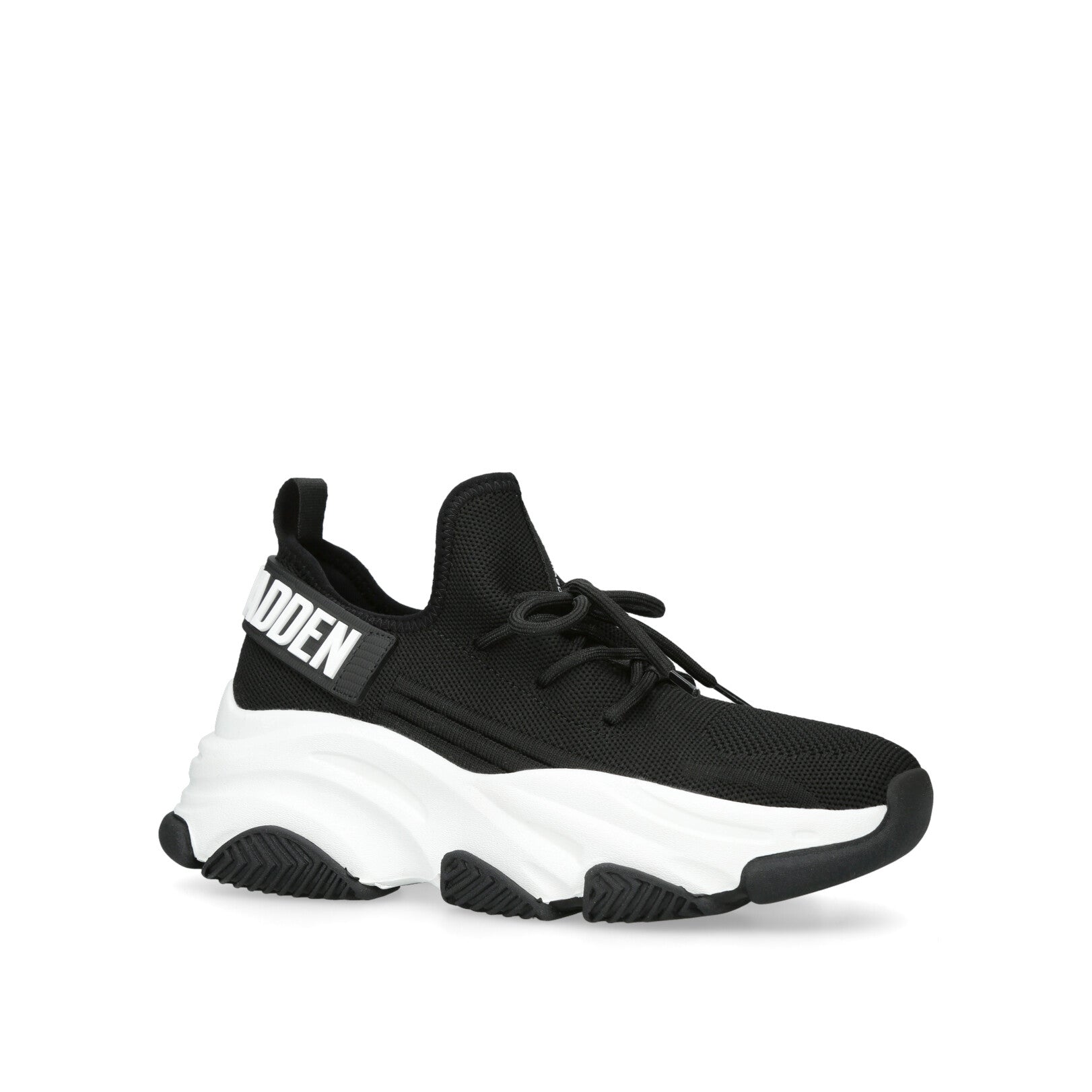PROT G -E 001