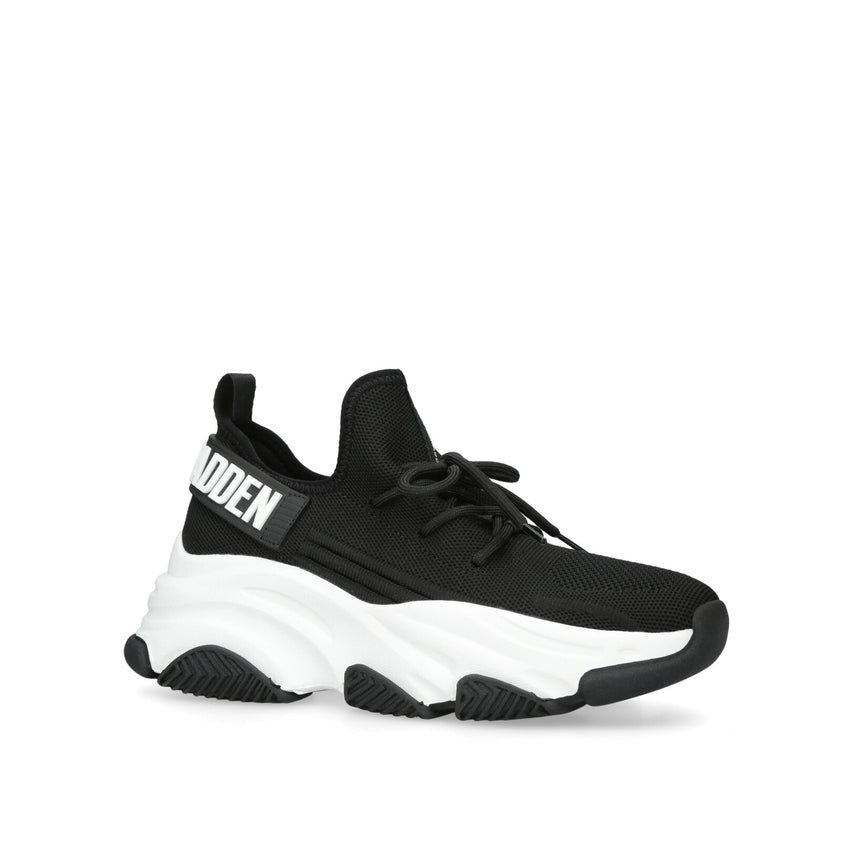 PROT G -E 001