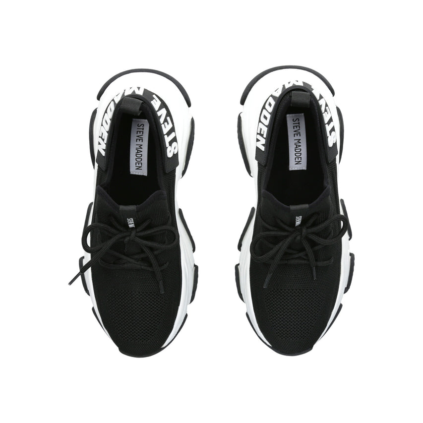 PROT G -E 001