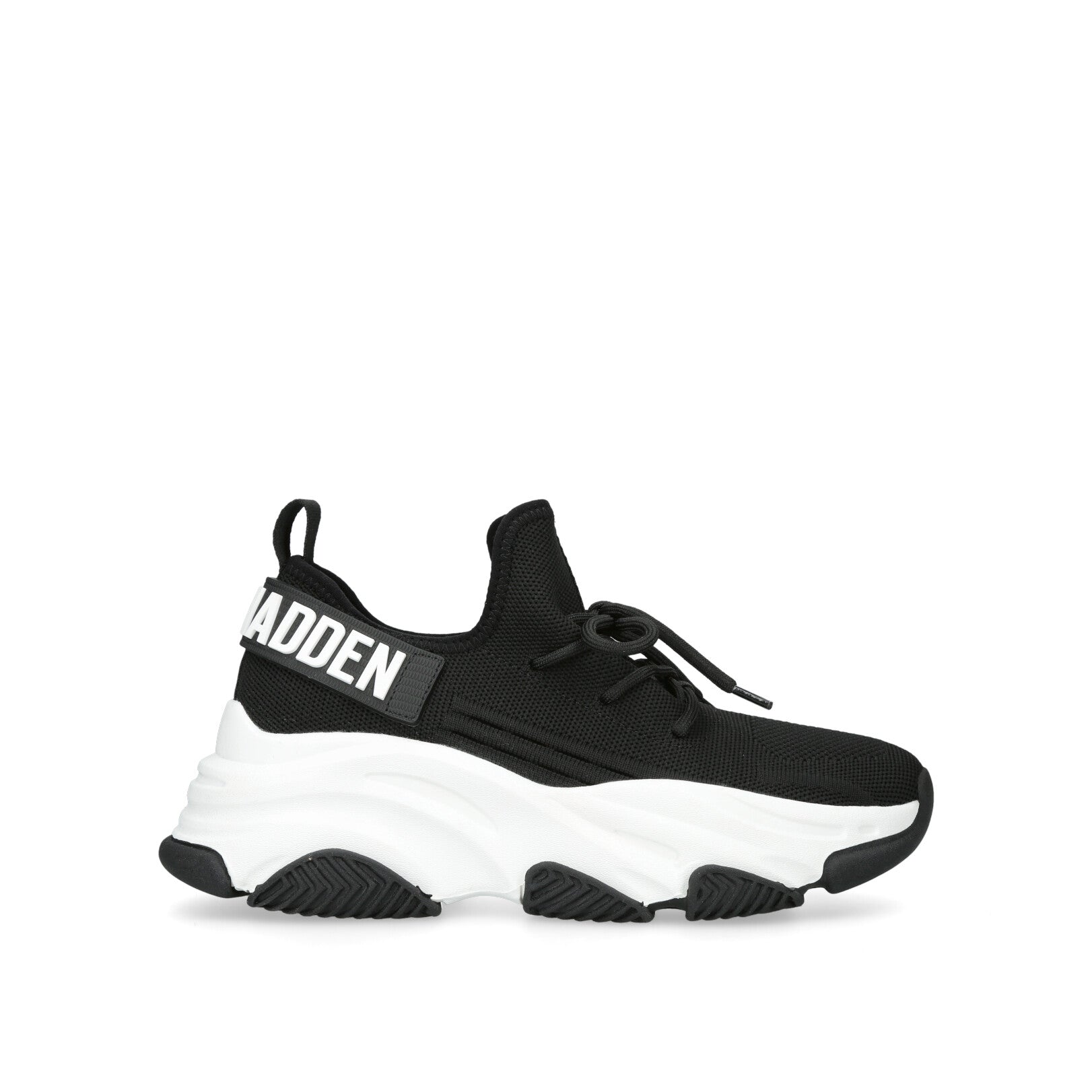 PROT G -E 001