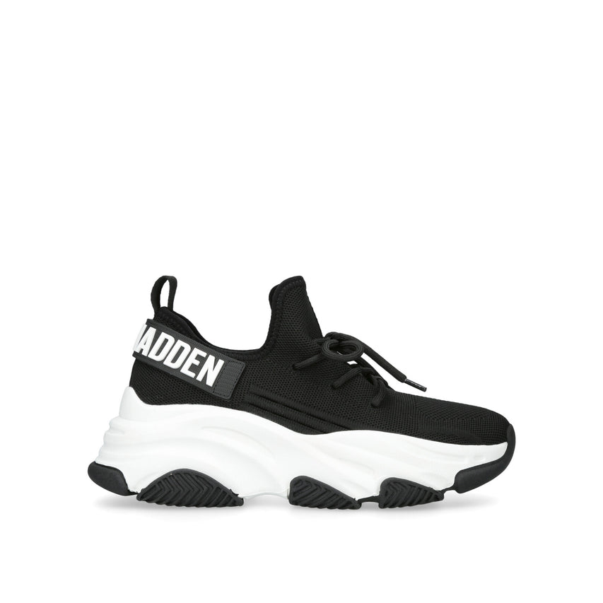 PROT G -E 001