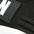 PROT G -E 001