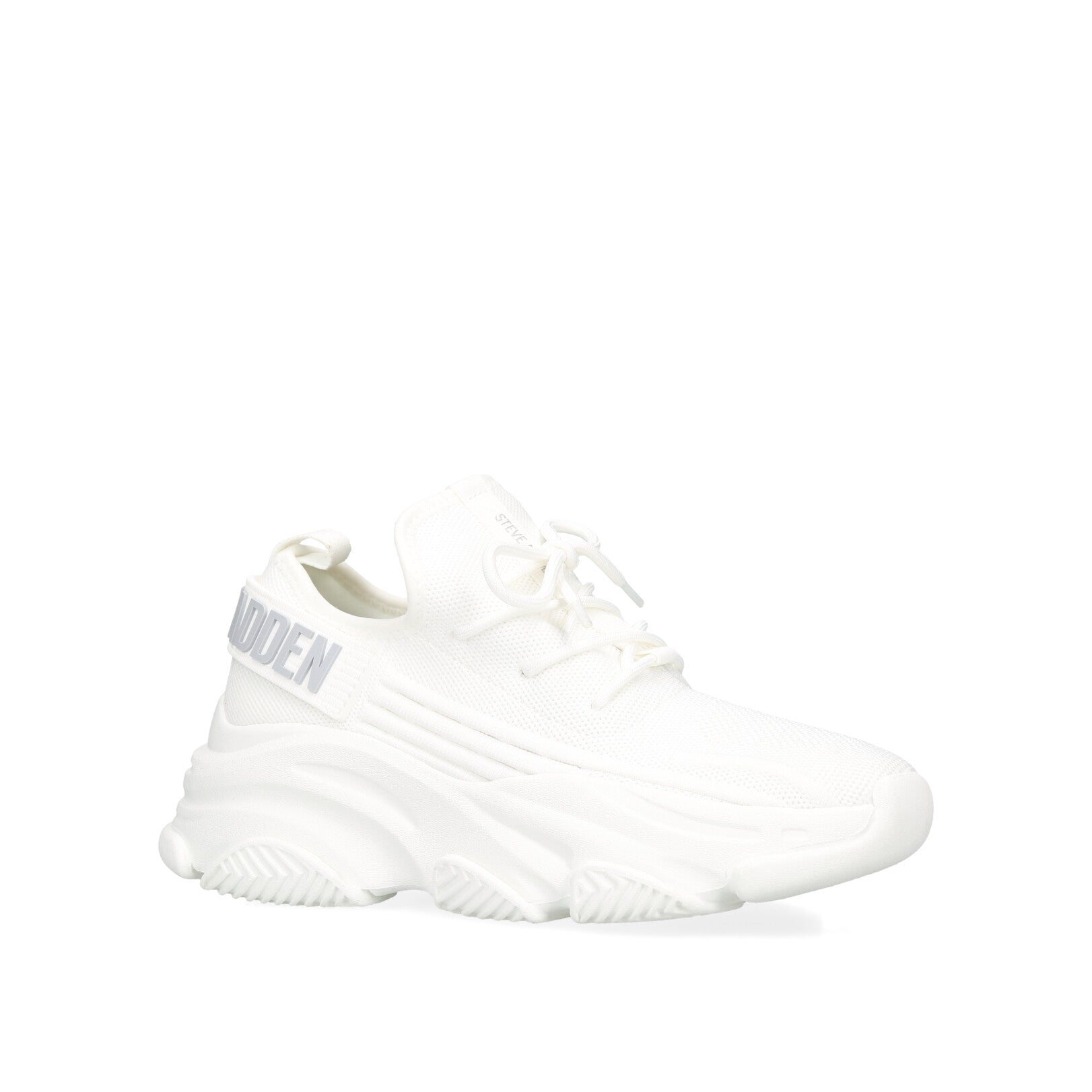 PROT G -E 002 WHITE