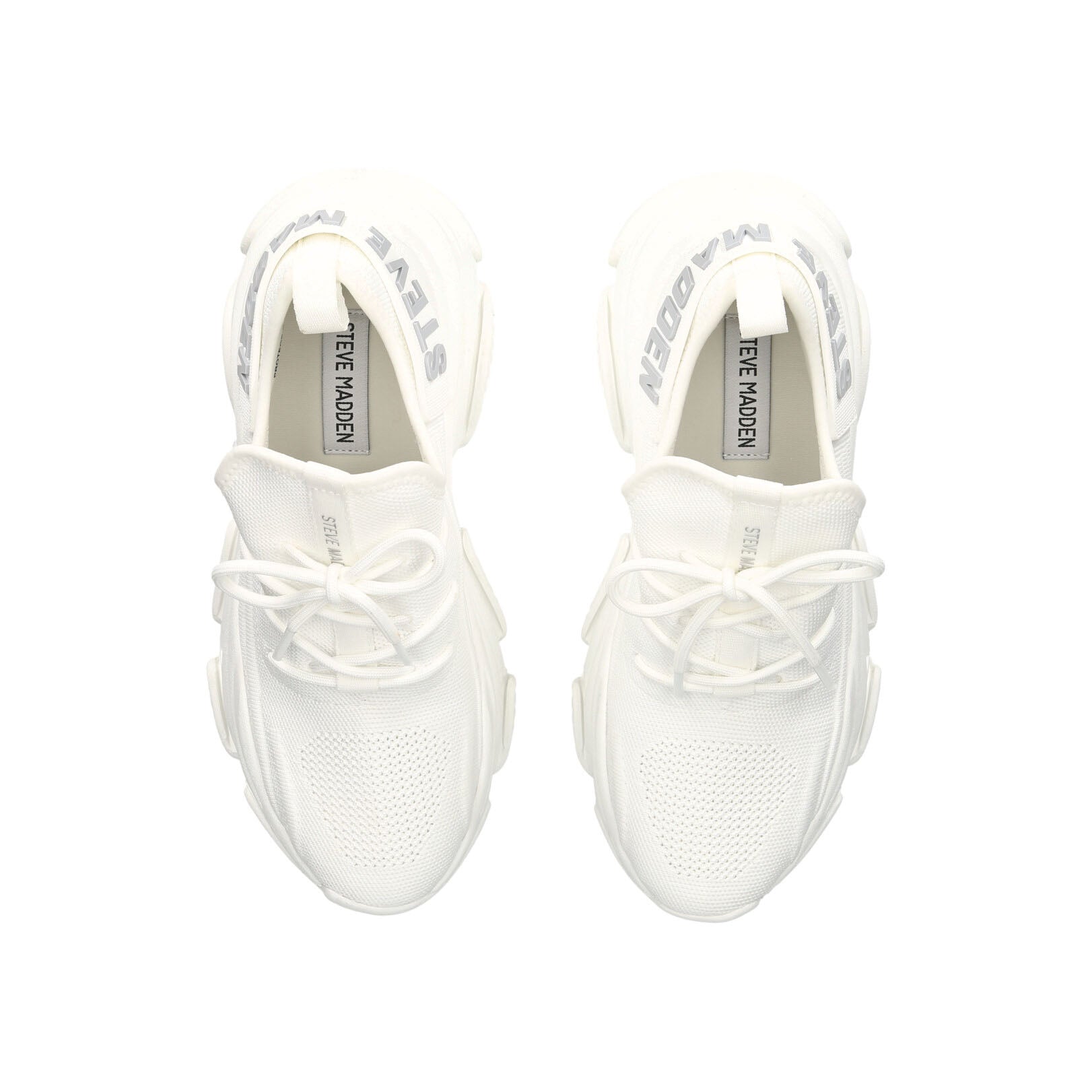 PROT G -E 002 WHITE