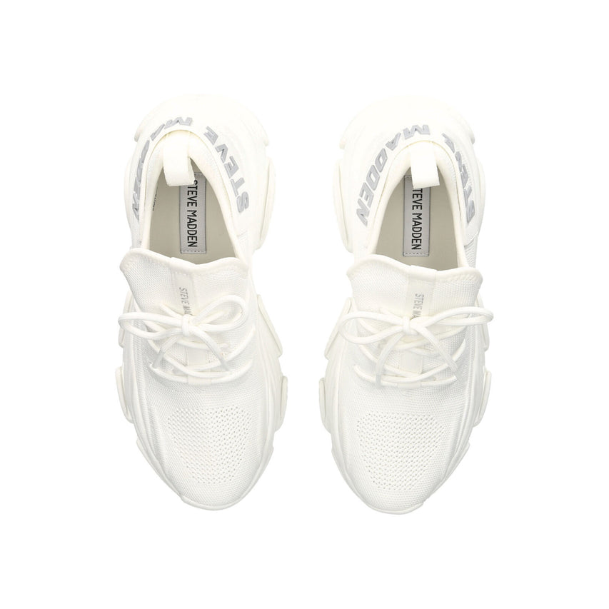 PROT G -E 002 WHITE