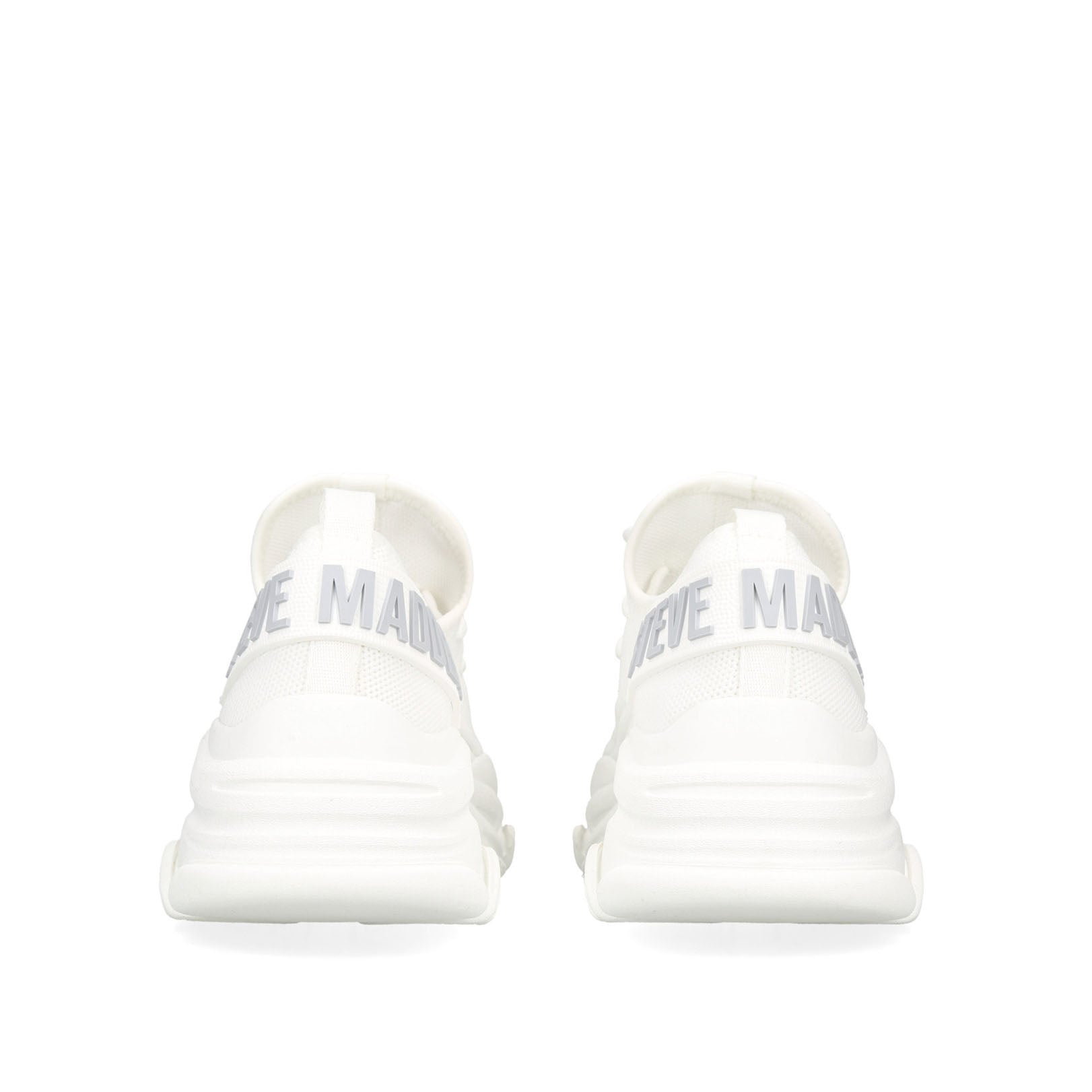 PROT G -E 002 WHITE