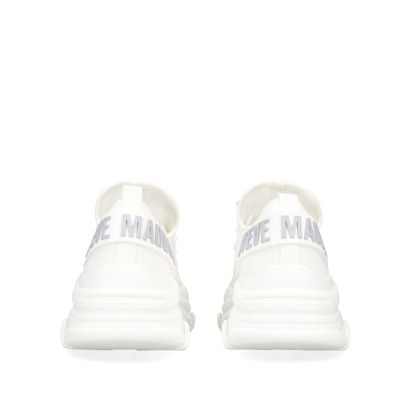 PROT G -E 002 WHITE