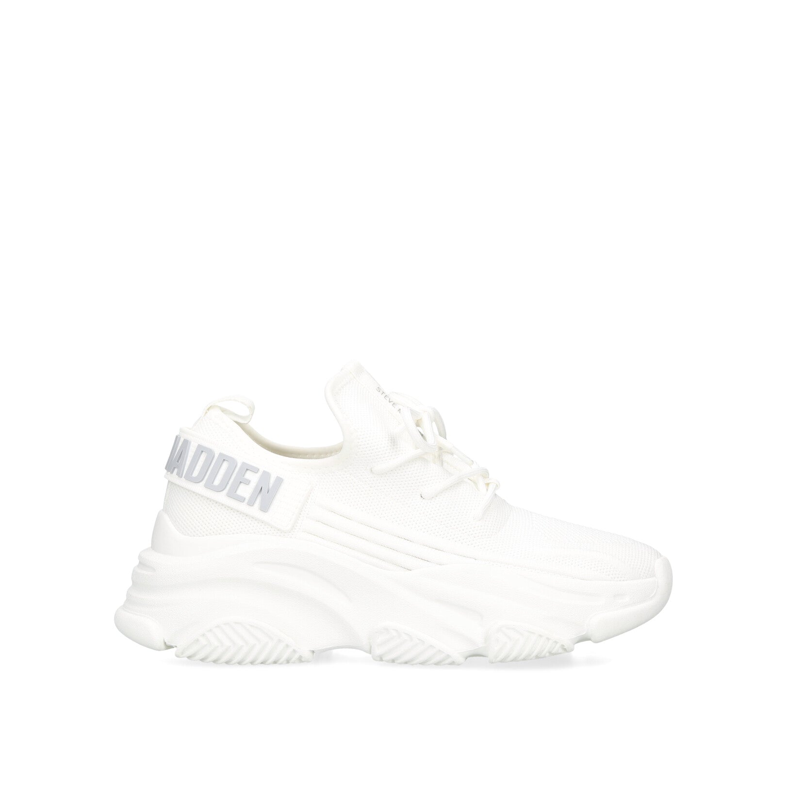 PROT G -E 002 WHITE