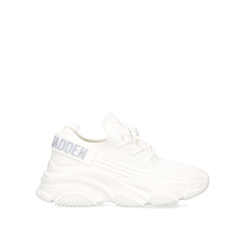 PROT G -E 002 WHITE