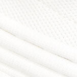 PROT G -E 002 WHITE