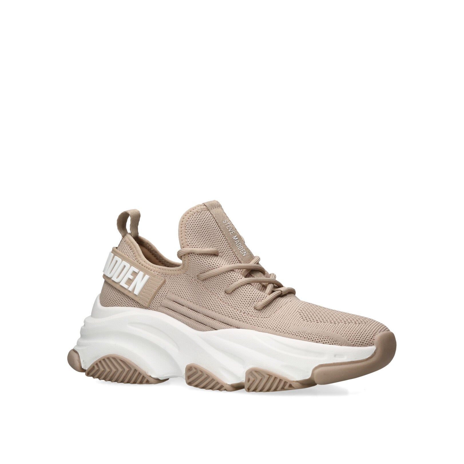 PROT G -E 299 SANDD