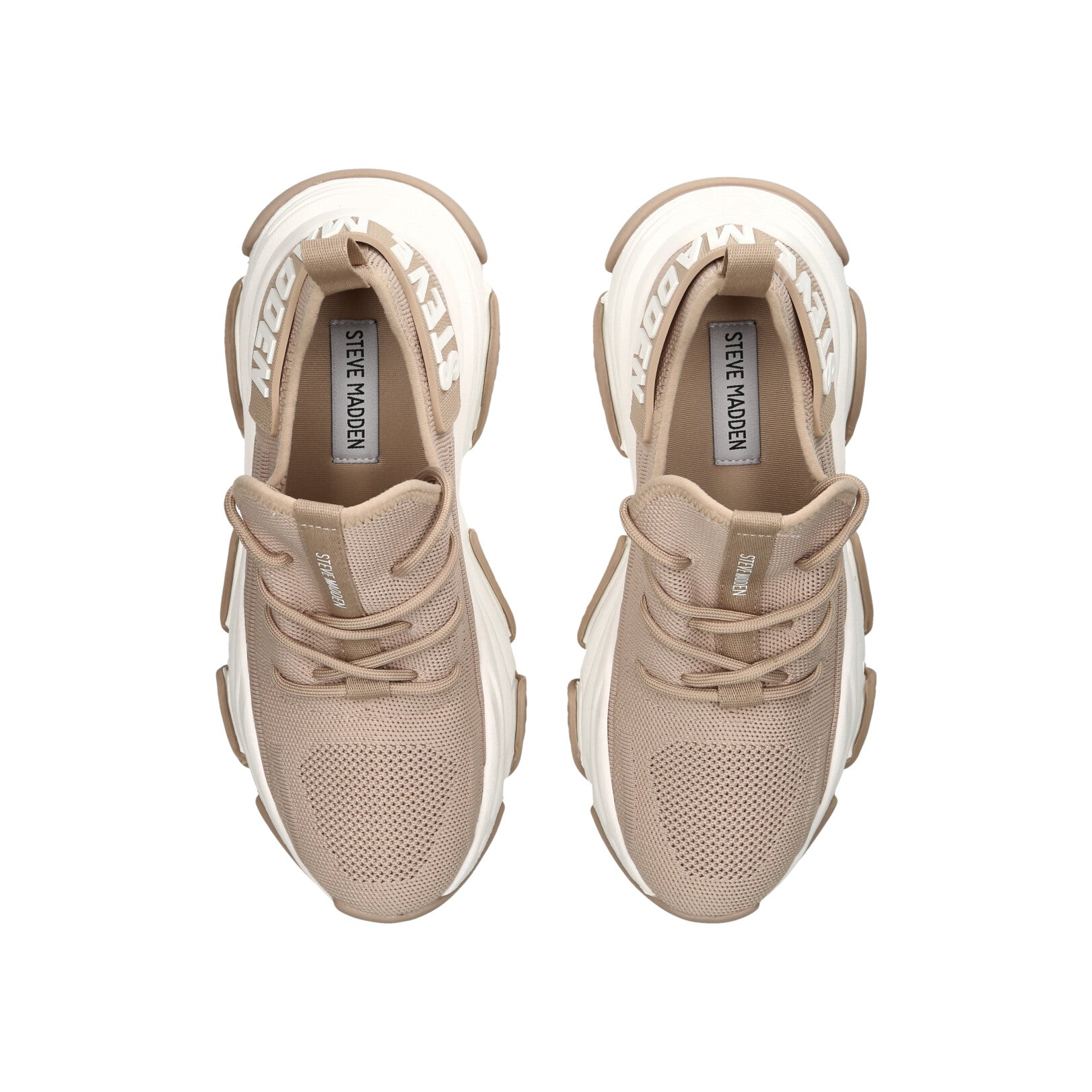 PROT G -E 299 SANDD