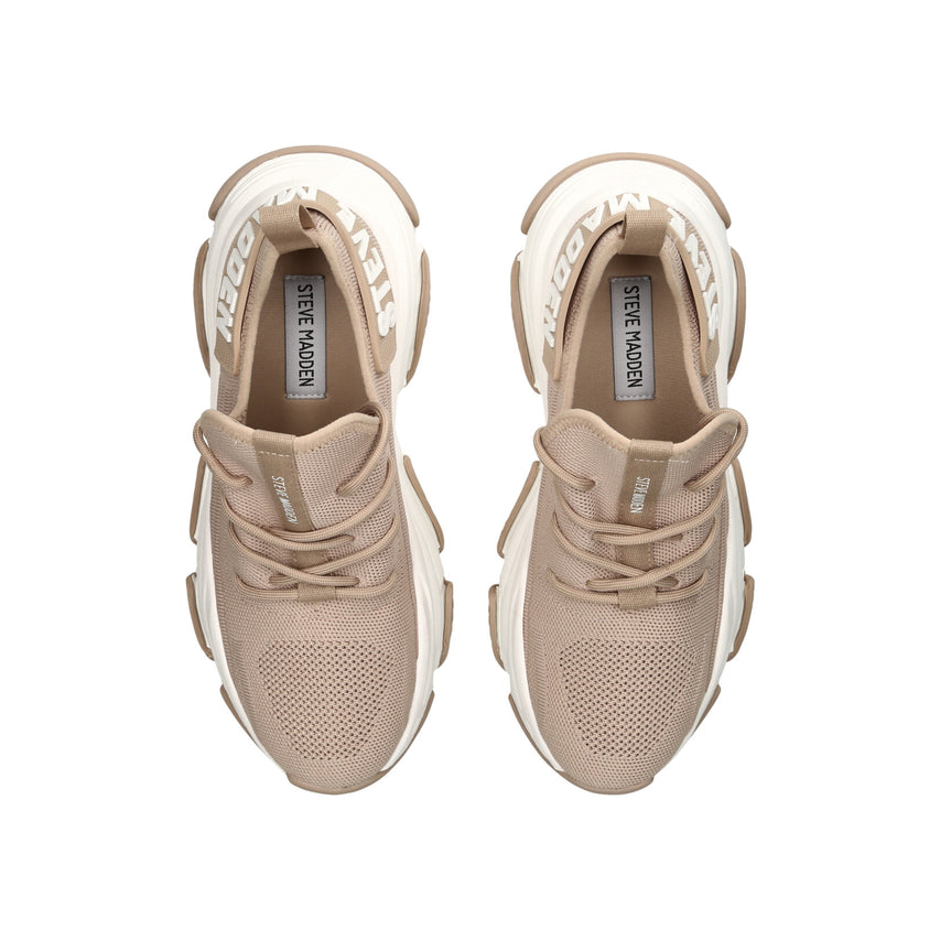 PROT G -E 299 SANDD