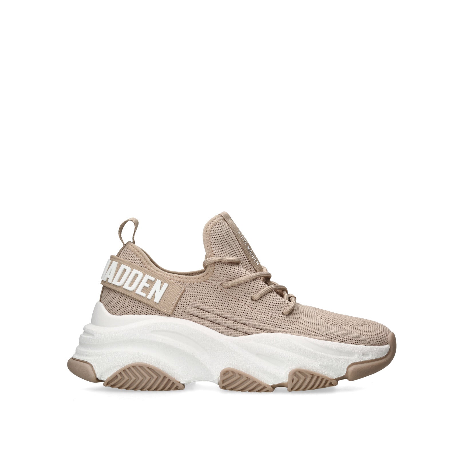 PROT G -E 299 SANDD