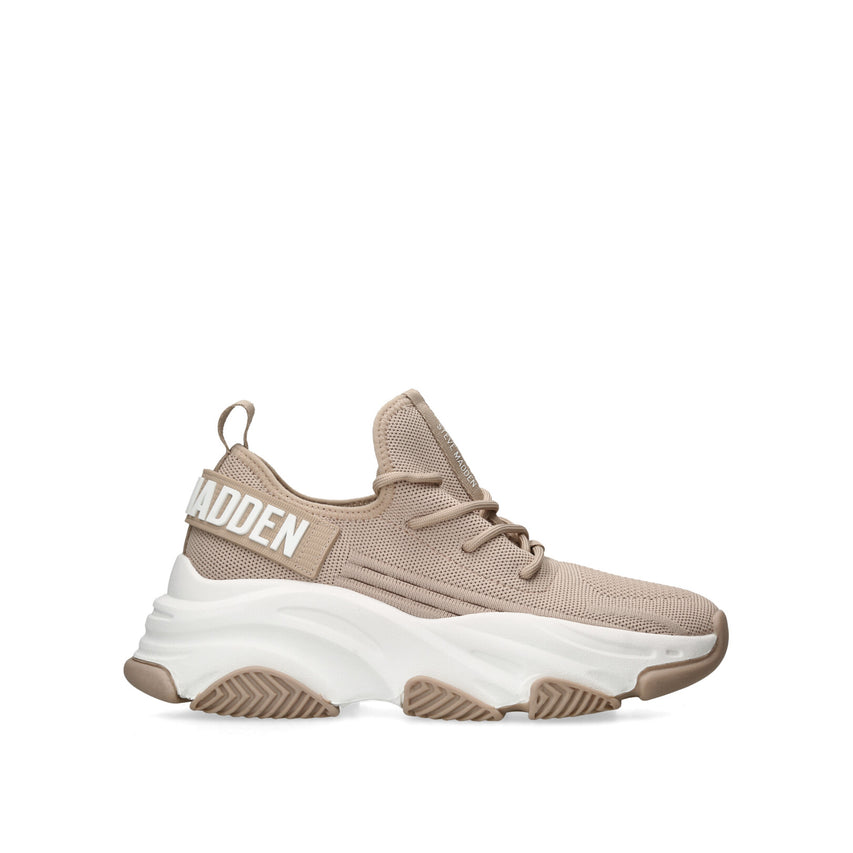 PROT G -E 299 SANDD