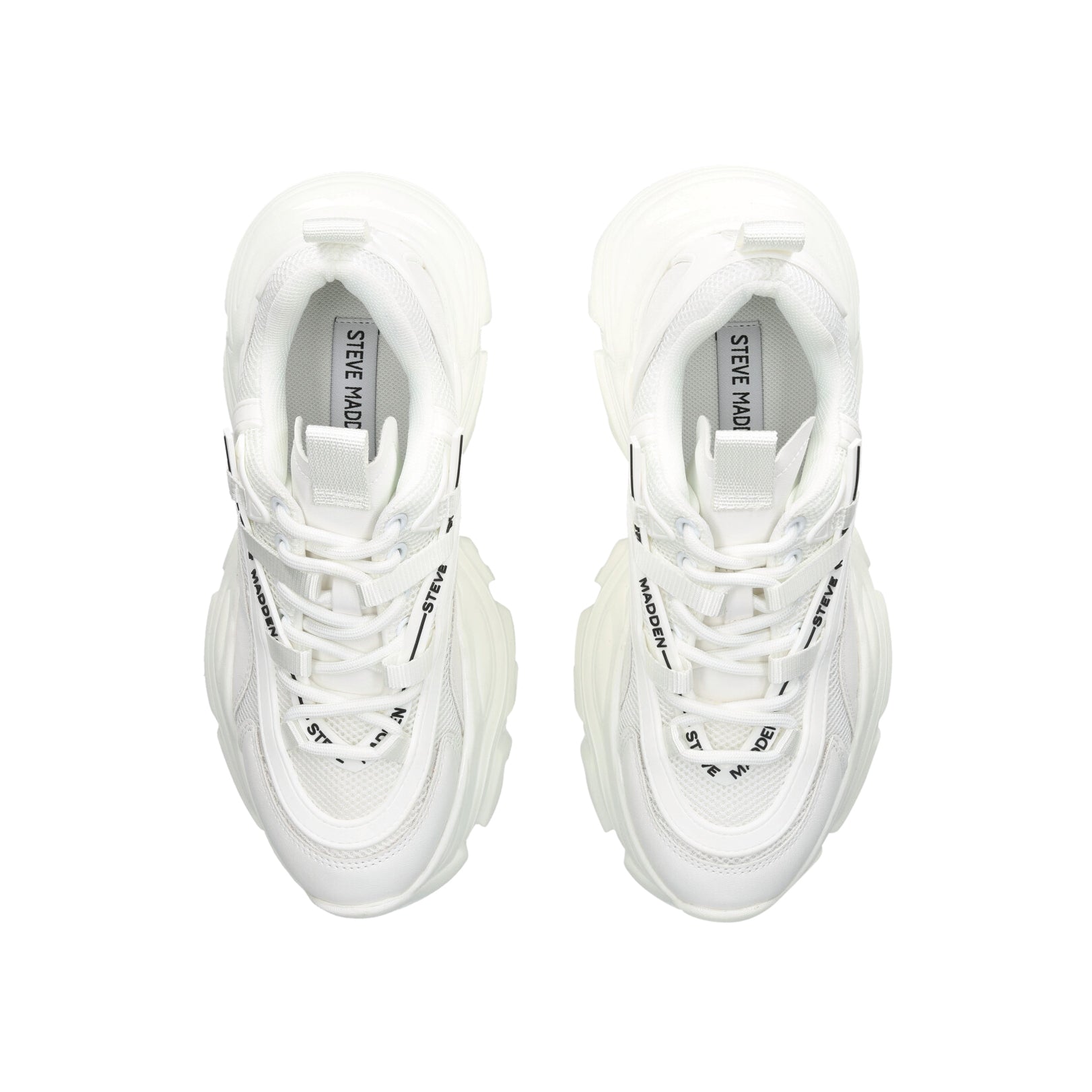 RECOUPE 002